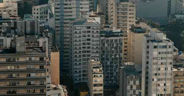 大众宝来换防冻液怎么排空气