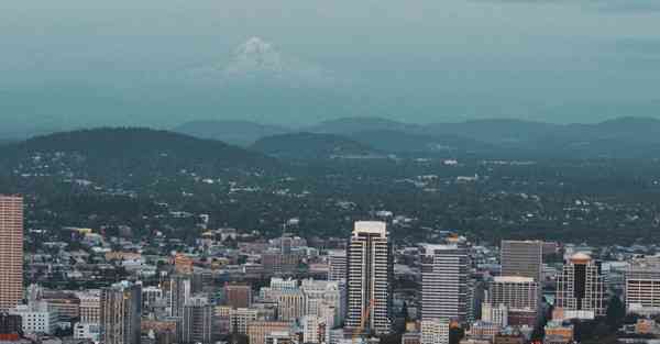 水箱冻住了还能打火吗